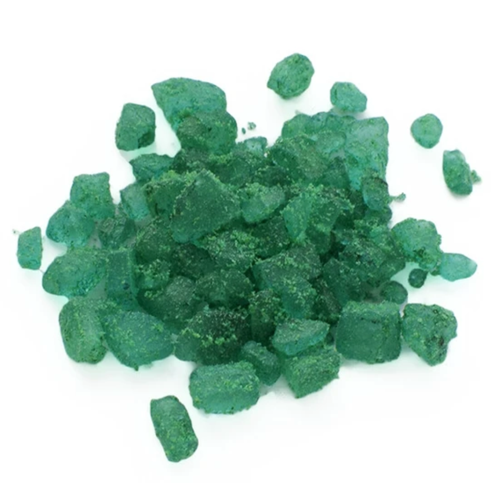 【ソムリエ】バスソルト ヒアルロン酸・コラーゲンなどを贅沢に配合した入浴剤