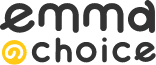 emmaのchoice 公式通販ショップ