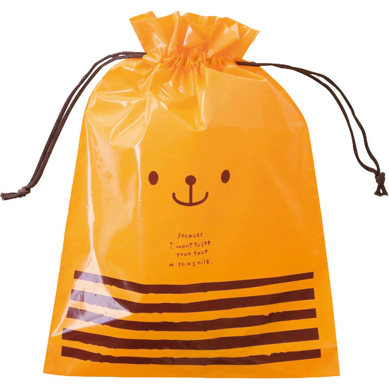 ギフトラッピング