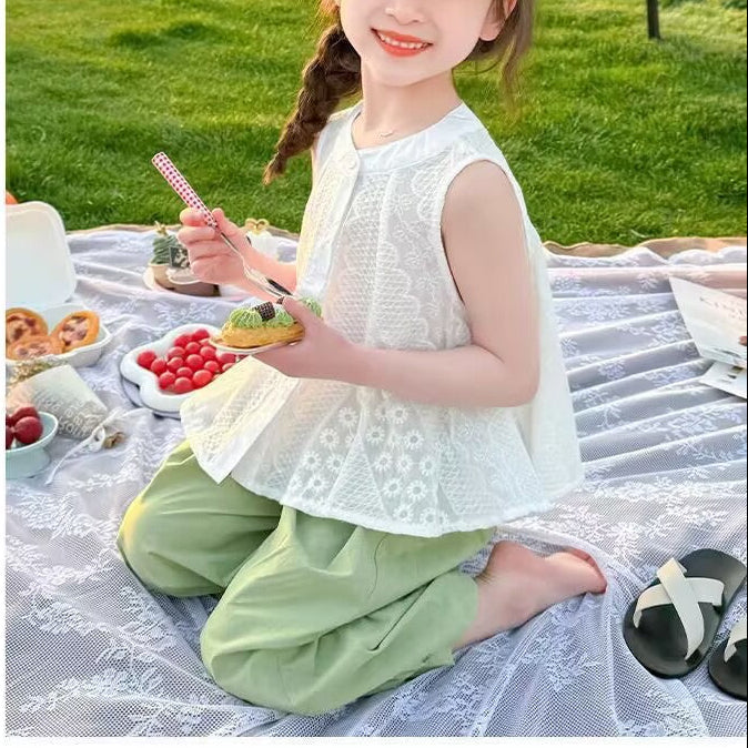 マヤ様⭐︎専用　女の子 まとめ売り　　140 キッズ洋服ALL – emmaのchoice 公式通販ショップ