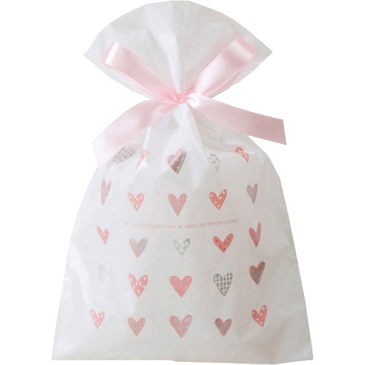 ギフトラッピング